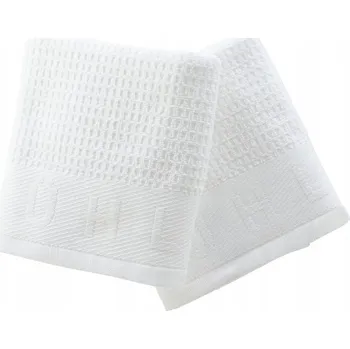 Ručník Muhle Ručníky T1