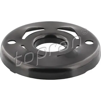 Miska pružiny TOPRAN 108 083 001