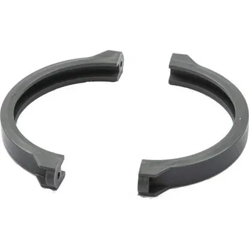 Bazénová filtrace Spona nádoby pískové filtrace Bestway PROFI a RAPID