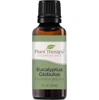 Plant Therapy Eucalyptus Globulus 30 ml