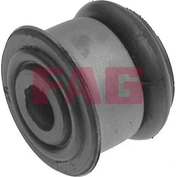 Uložení, přídavný rám,nosič agregátu Schaeffler FAG 829 0550 10