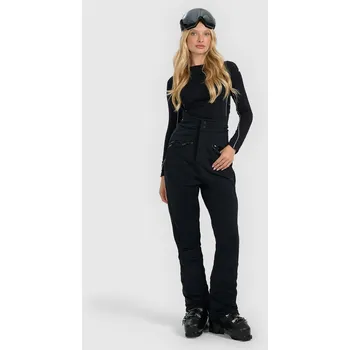 Snowboardové kalhoty Kalhoty 4F L