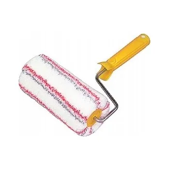 Malířský váleček Náhradní váleček (náplň) Hardy 10 cm