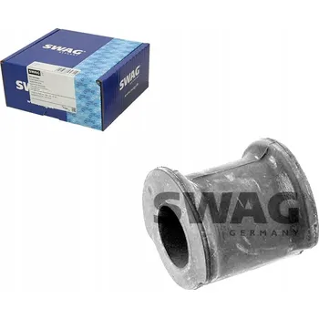 Zavěšení kol SWAG 30 92 6541 Odpružení , stabilizátor