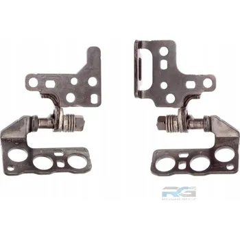 Pant pro notebook Panty Acer Aspire A115-32 A315-35 N20C5