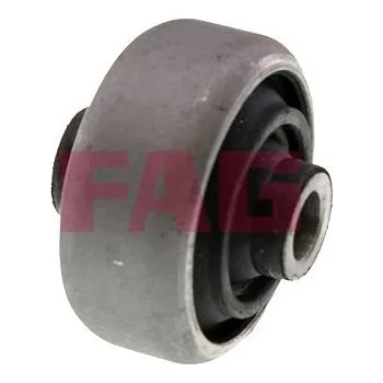 Zavěšení kol Uložení, řídicí mechanismus Schaeffler FAG 829 0043 10