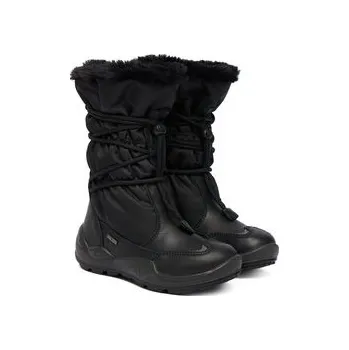 Dětská móda Sněhule Primigi GORE-TEX 8881800 M Černá 28