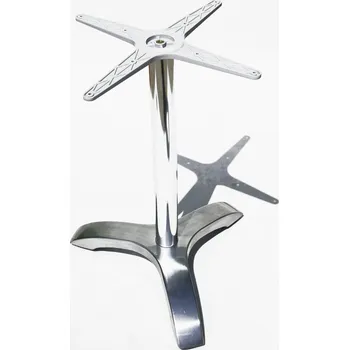 Zahradní stůl Rojaplast Hliníková kostra