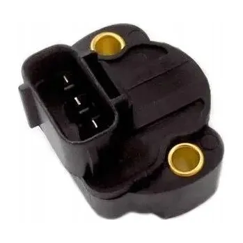 Čidlo automobilu Meat&Doria 83147 Snímač polohy škrticí klapky