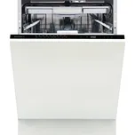 Philco vestavná myčka PDI 1469 BTBIT