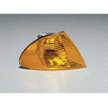 Osvětlení automobilu Blikač MAGNETI MARELLI 710311329001