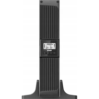Záložní zdroj Záložní zdroj UPS Ever Netline RT 1500 (9Ah)