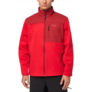 Pánská mikina Pánská mikina mikina Oakley Whistler RC bez kapuce - M