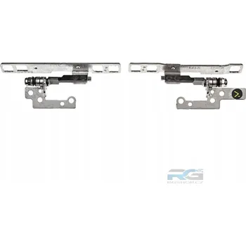 Pant pro notebook Panty HP Envy 13-ba1218nw 13-ba1228nw