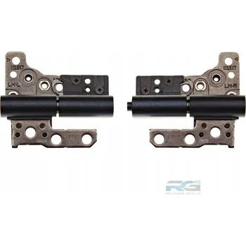 Pant pro notebook Panty Lenovo Legion 5 15ACH6H 15ACH6A 15ITH6 15ITH6H