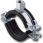 FISCHER FRS, upín. rozsah 121 - 127 mm M8 / M10 kloub. trub. obj., dvoudílná (10 ks)