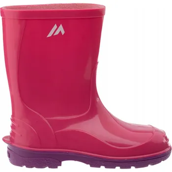 Dívčí holínky Dětské Holínky DRIPS KDG MARTES 23