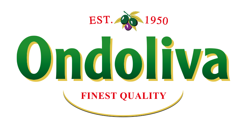 Ondoliva Selection extra panenský olivový olej