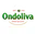 Ondoliva