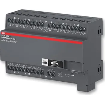 vypínač ABB 2CDG510029R0011