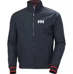 Bunda Helly Hansen vel. M modrá