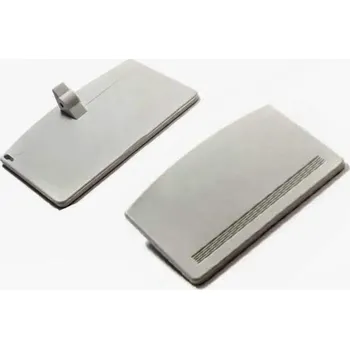 Pračka Madlo rukojeť dveří pračky Philco W483X