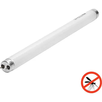 Žárovka UV Zářivková trubice pro lapač hmyzu G13/10W/230V 34,5 cm - Brilagi