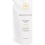 INNERSENSE Pure Harmony Hairbath Shampoo 946 ml/POUCH
