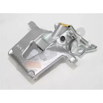 Brzdový třmen QWP Brzdový třmen QWP WBC159