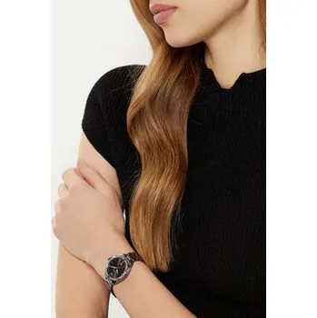 Hodinky Hodinky BOSS 1502620 Stříbrná OS