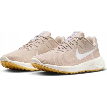 Dámské tenisky Nike dámské sportovní boty Revolution 6 NN, velikost 38,5