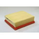 QWP Vzduchový filtr QWP WAF636