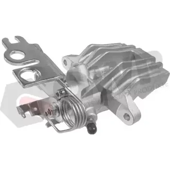 Brzdový třmen QWP Brzdový třmen QWP WBC606