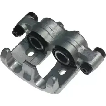 Brzdový třmen QWP Brzdový třmen QWP WBC341N