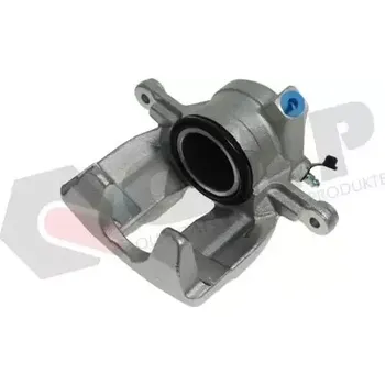 Brzdový třmen QWP Brzdový třmen QWP WBC794N