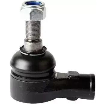 Čep řízení QWP Čep řízení QWP WSS235