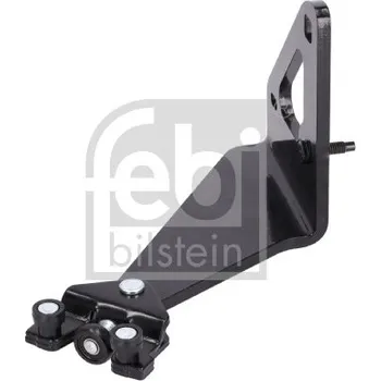 Dveře karosérie Valivé vedení, posuvné dveře FEBI BILSTEIN 197668