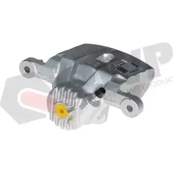 Brzdový třmen QWP Brzdový třmen QWP WBC680