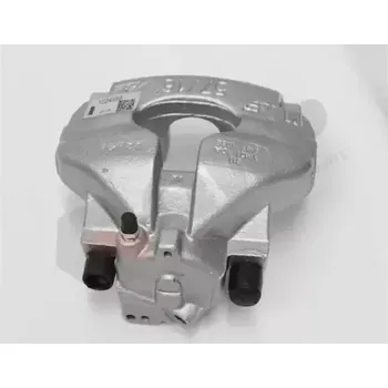 Brzdový třmen QWP Brzdový třmen QWP WBC262