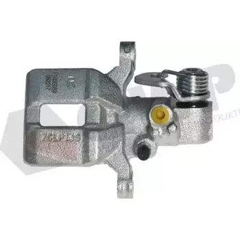 Brzdový třmen QWP Brzdový třmen QWP WBC618