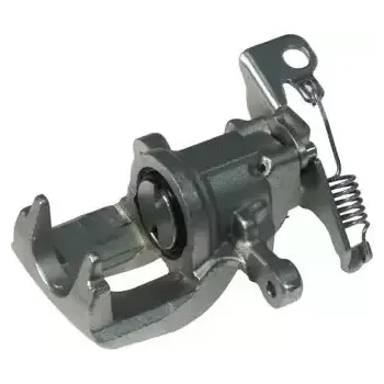 Brzdový třmen QWP Brzdový třmen QWP WBC218N