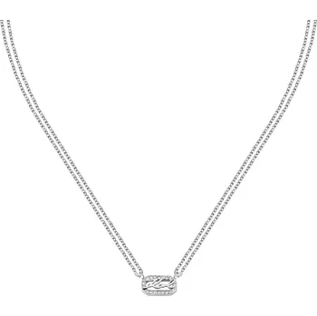 Náhrdelník KARL LAGERFELD KLAYC13