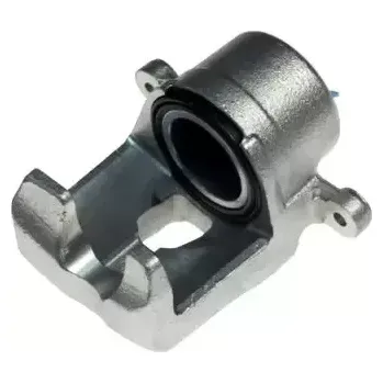 Brzdový třmen QWP Brzdový třmen QWP WBC184N