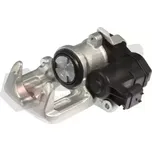 QWP Brzdový třmen QWP WBC663N