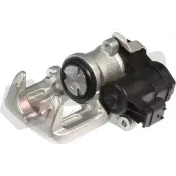 Brzdový třmen QWP Brzdový třmen QWP WBC663N