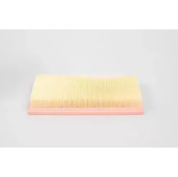 Vzduchový filtr QWP Vzduchový filtr QWP WAF101