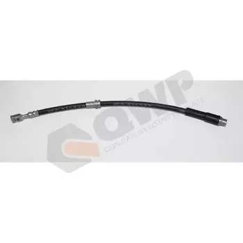 Brzdová hadice QWP Brzdová hadice QWP WBH203
