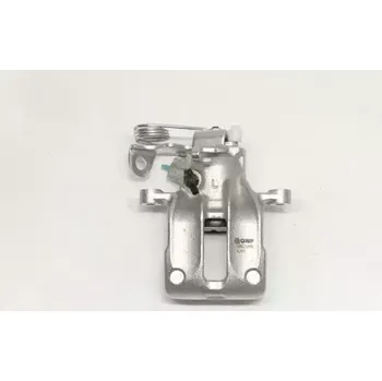 Brzdový třmen QWP Brzdový třmen QWP WBC126N