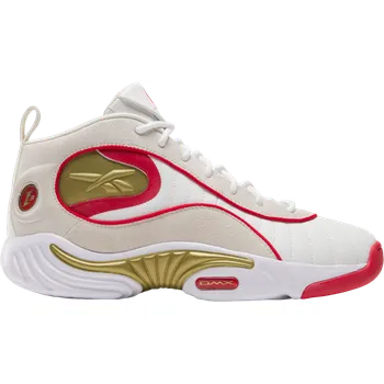 Pánské tenisky Obuv Reebok Answer III Sneaker 100200996-100200996 Velikost 46 EU | 11,5 UK | 12,5 US | 30,5 CM