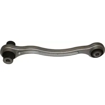 Zavěšení kol QWP Rameno zavěšení kol QWP WSS1469